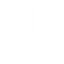 LammySMS