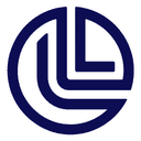 LammySMS