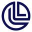 LammySMS