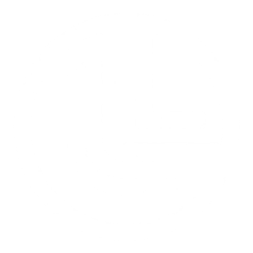 LammySMS